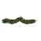 6ft. Pre-Lit LED Colorado Fir Christmas Garland with Berries & Pinecones